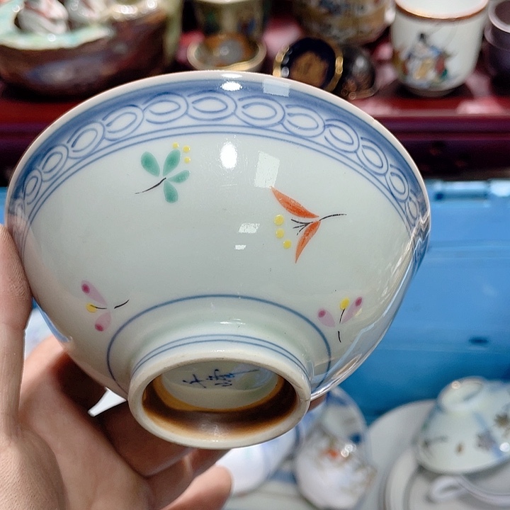 在一起就算没有时间*^_^*