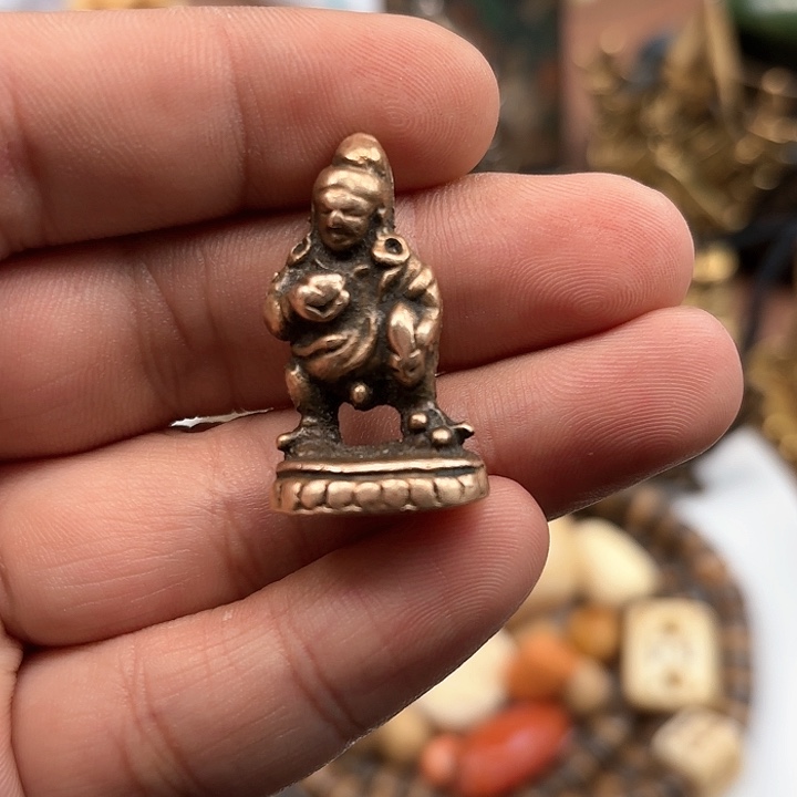 空*眸重中之重就是你要我说