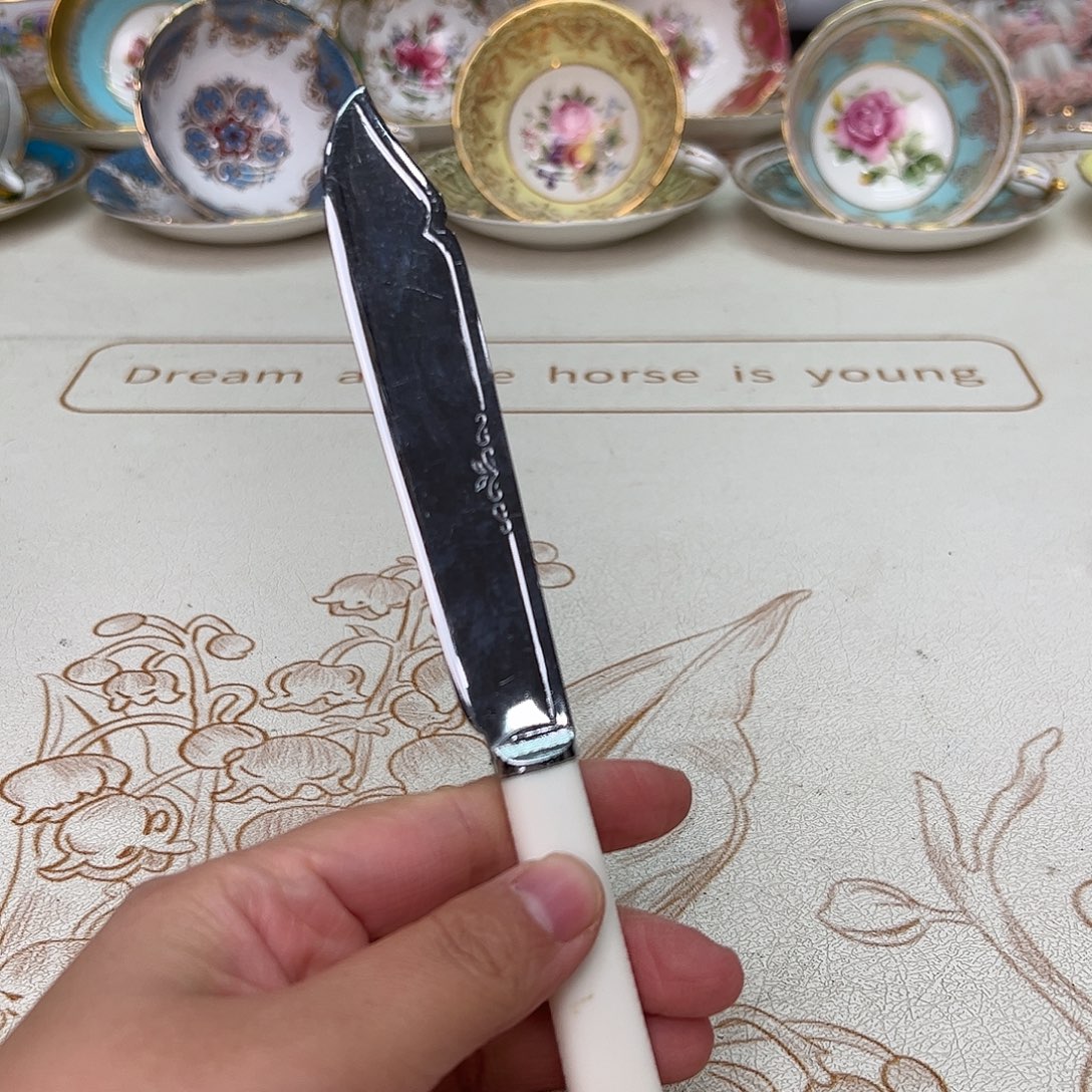 盘维多利亚欧洲中古