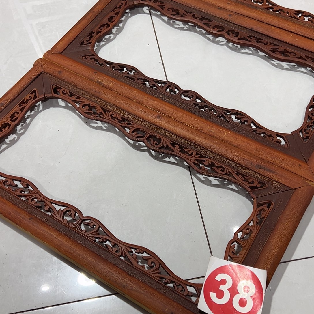 醉***）香榧木666666666666666