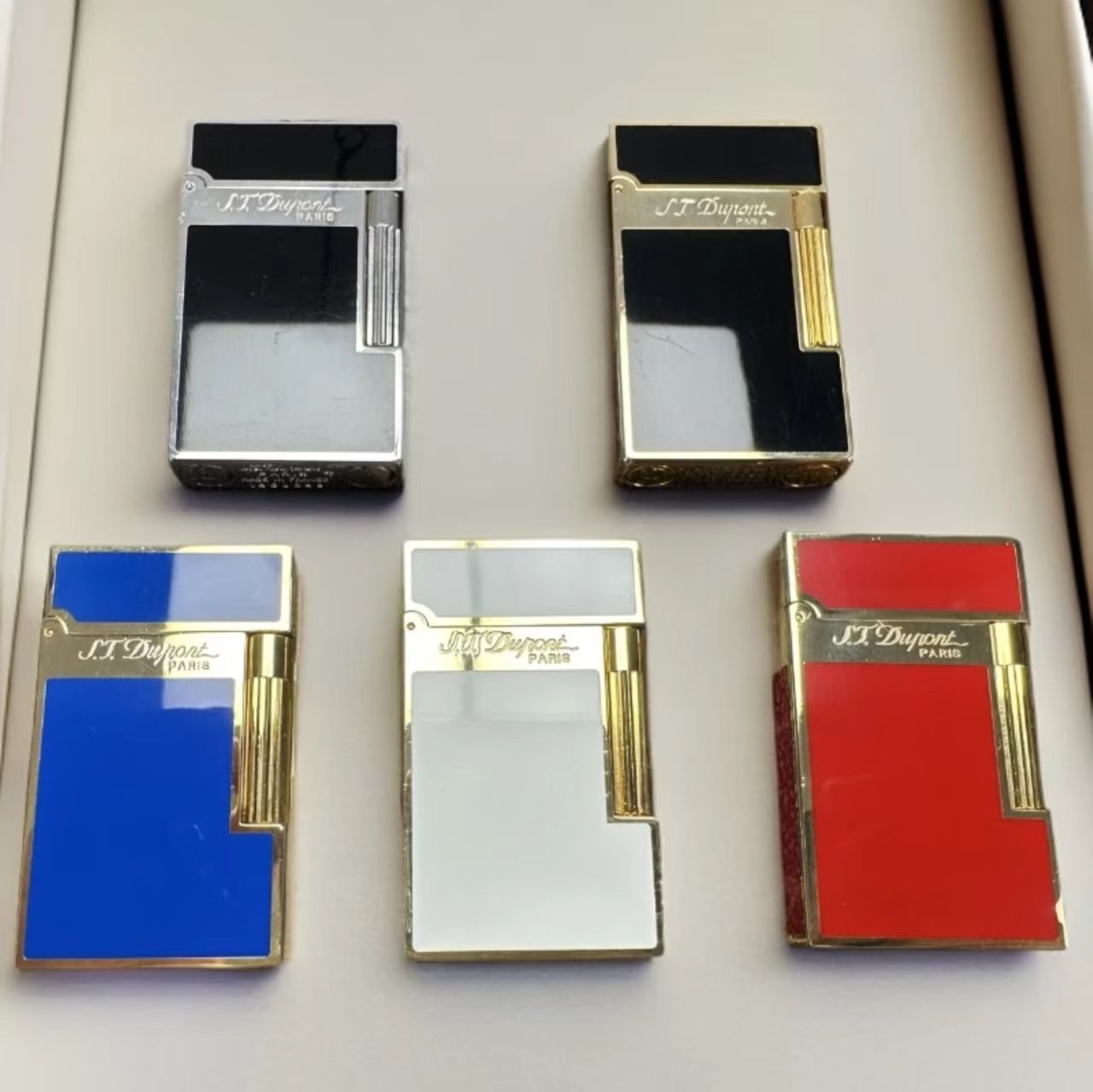 L2朗声机纯铜一体机高定(改价链接）