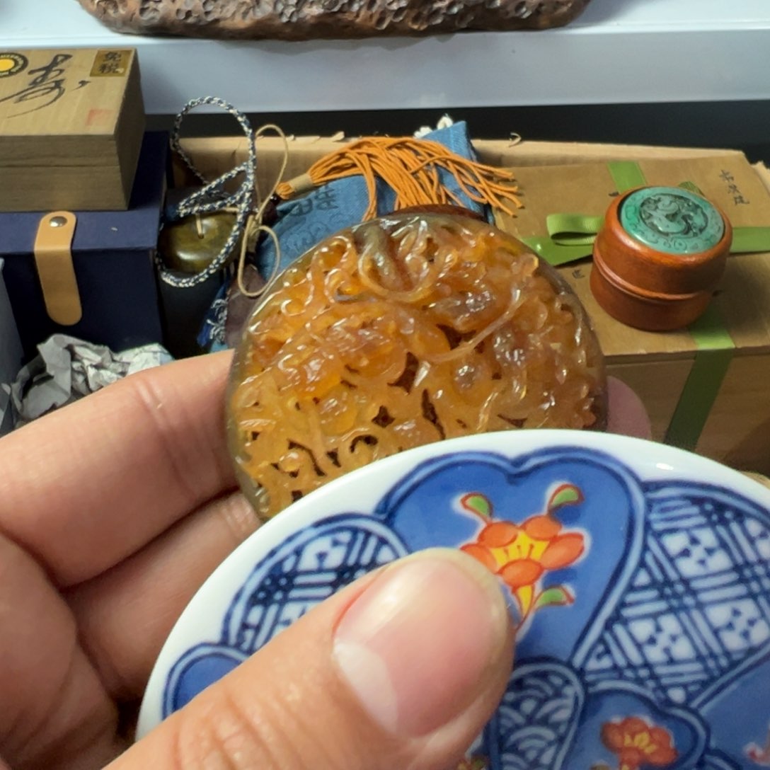 紫砂茶壶放漏场，全都漏