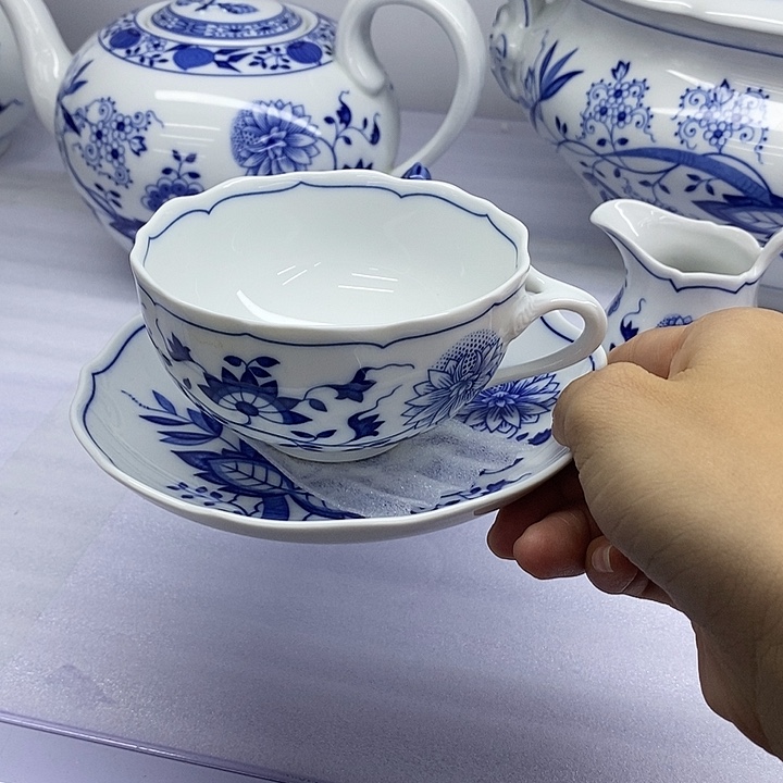 爱***享紫砂中古瓷器其他瓷器