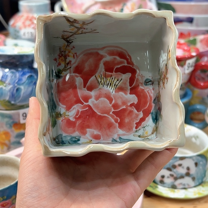 瓷片陶瓷套套从陶瓷了