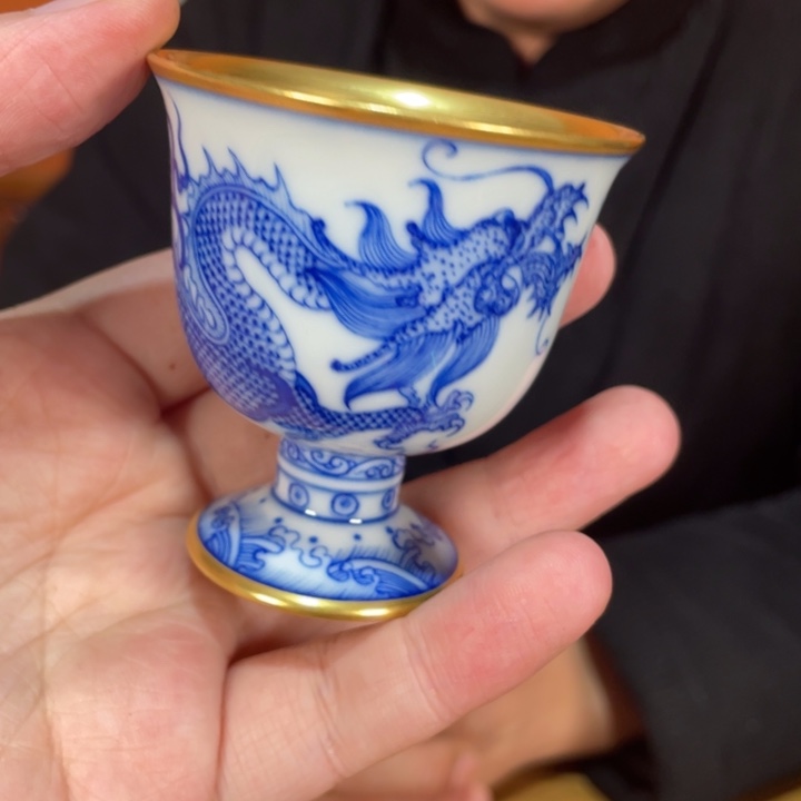 盘福利来啦，福利来啦