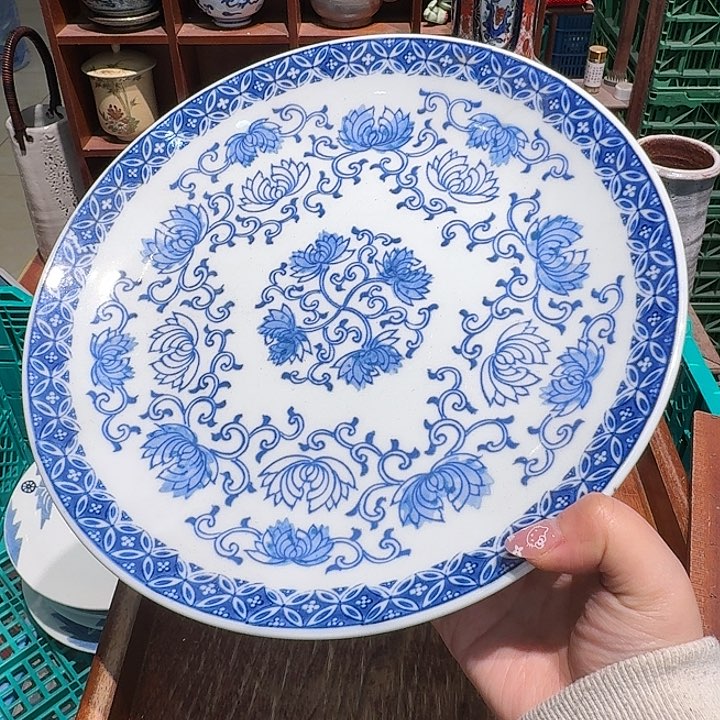 盖碗任意三单包邮