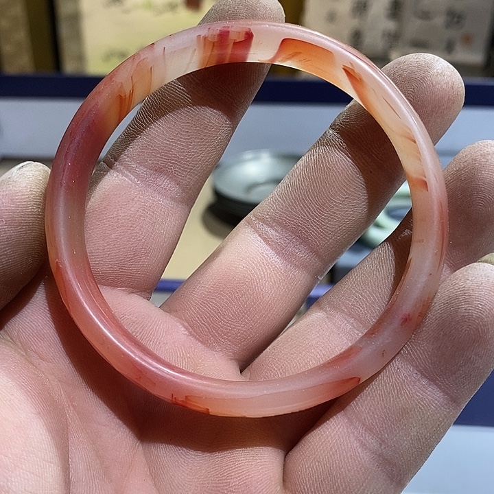 35 号茶周边，不明白可以咨询