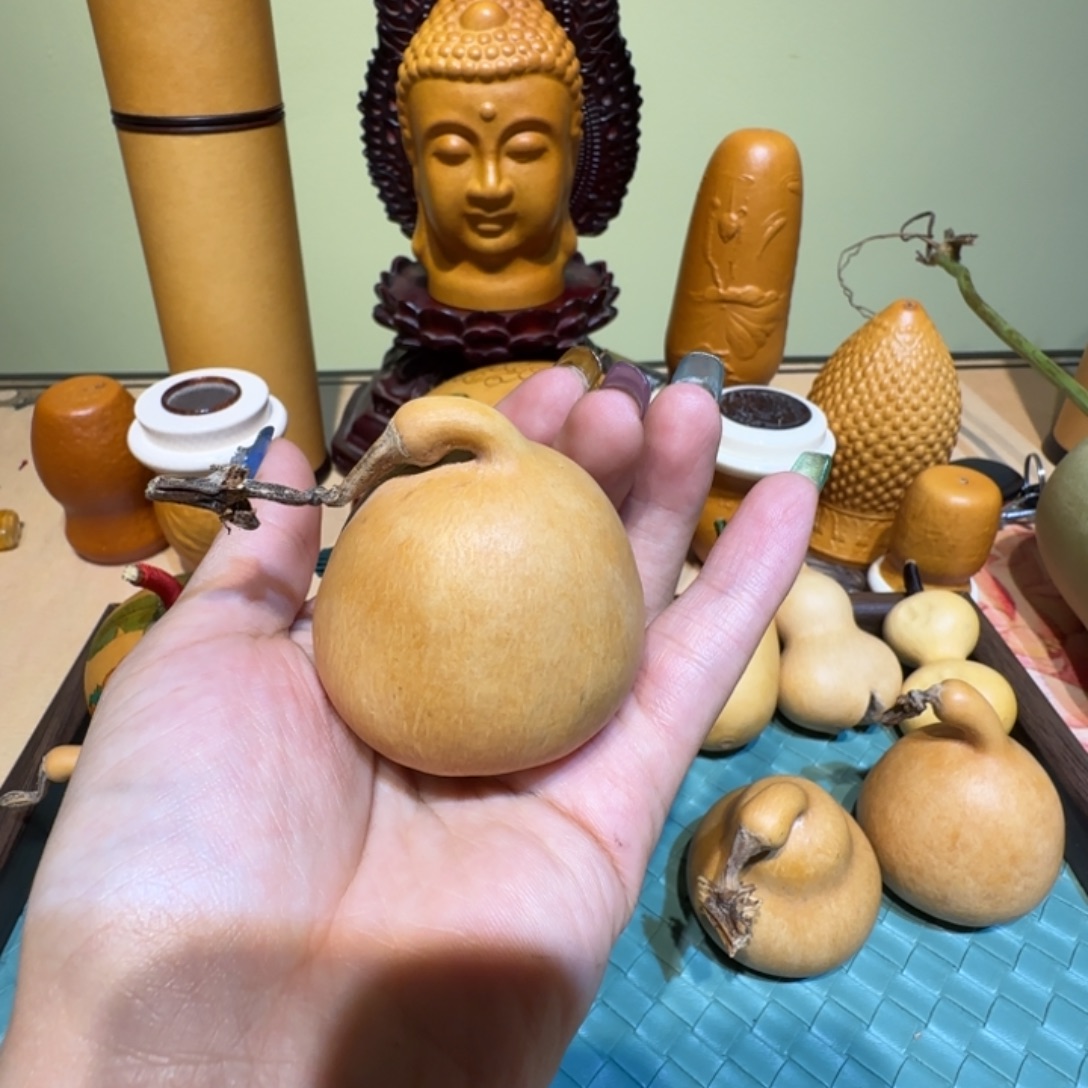 凯***…哈哈哈哈哈哈哈哈哈哈哈哈哈