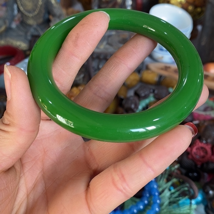 吊坠宫廷影视老旧工艺摆件