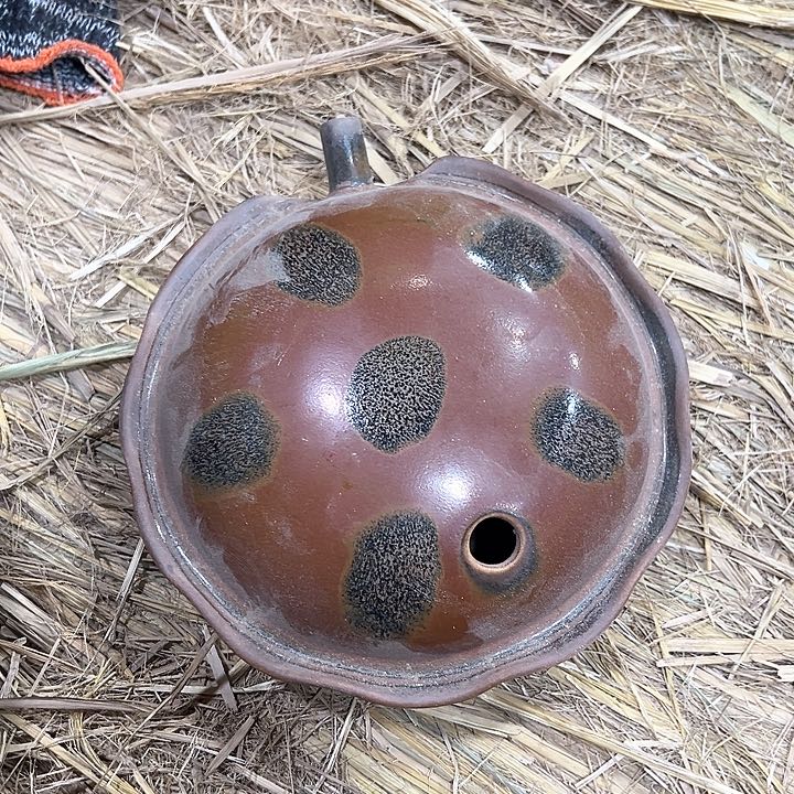 摆件瓷器瓷器的瓷器的