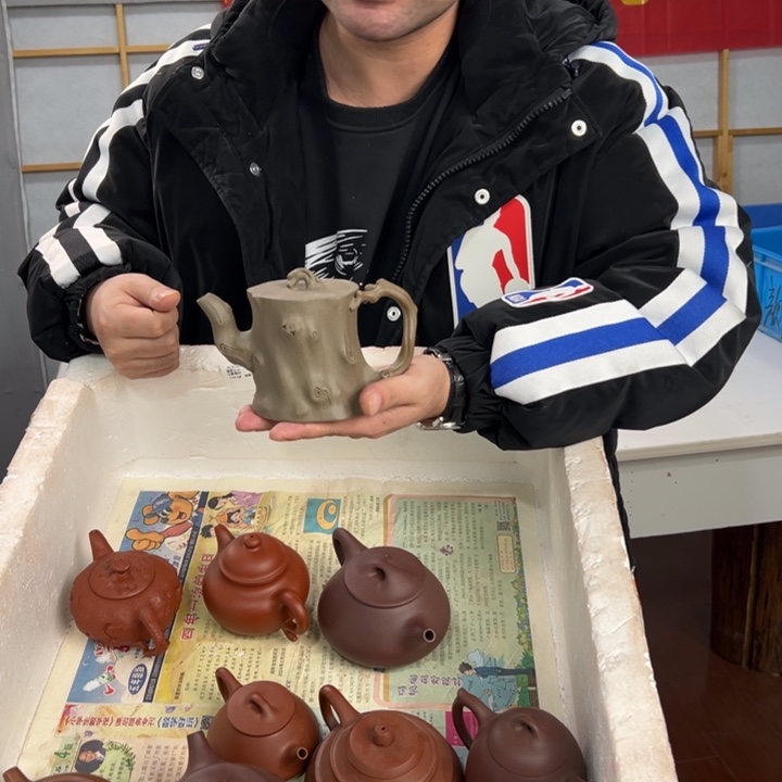 紫砂茶壶888888888788888888888