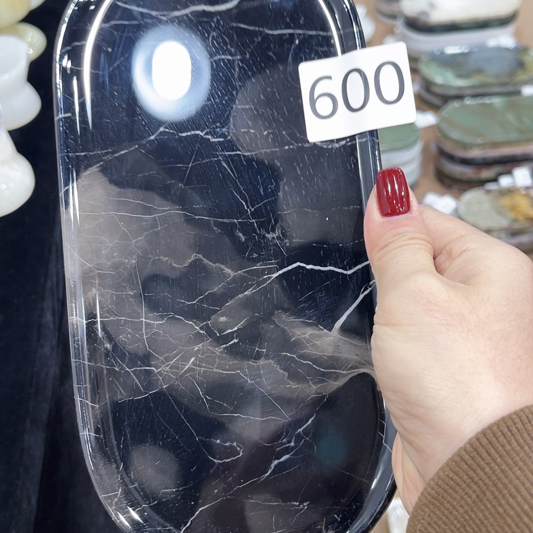 600黑色小赛道25×12