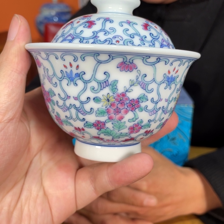 盘福利来啦，福利来啦，福利来啦