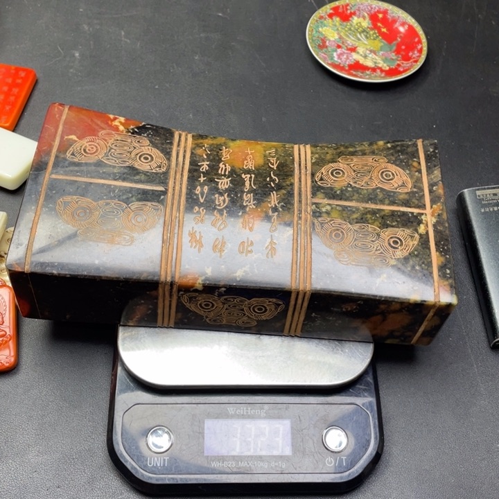 【闪购商品】其他。                 
