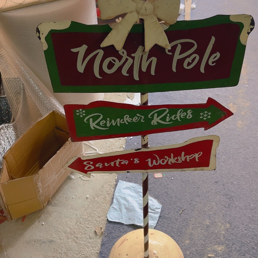 红陶健健康康快快乐乐平平安安