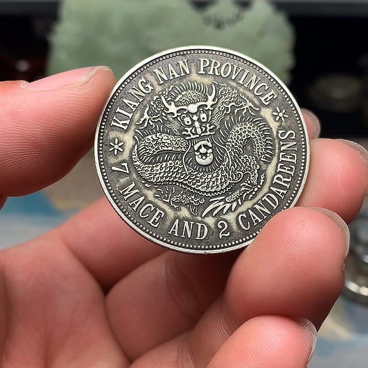 手工艺品琉璃22222222