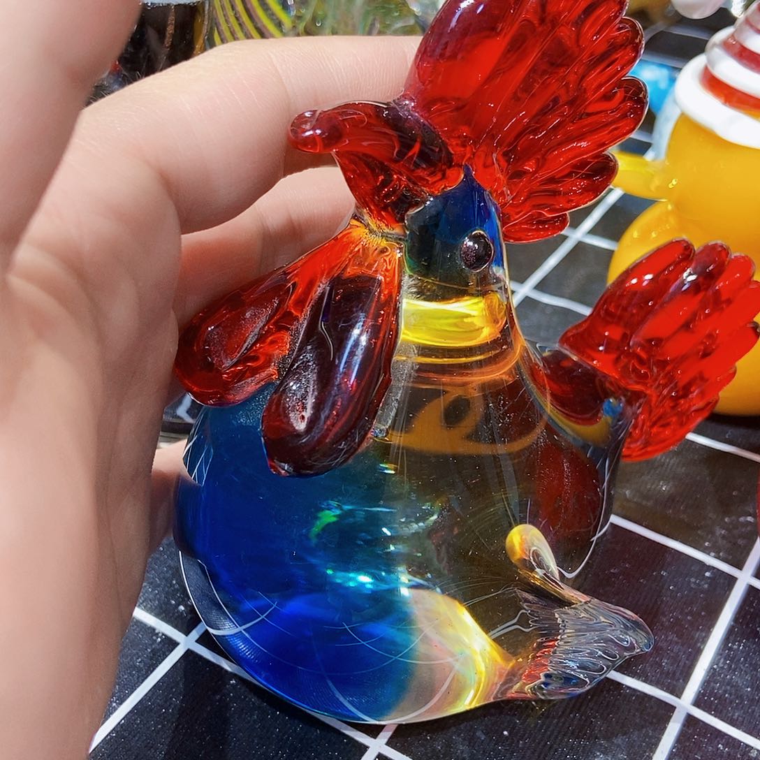 全品11111222222333333