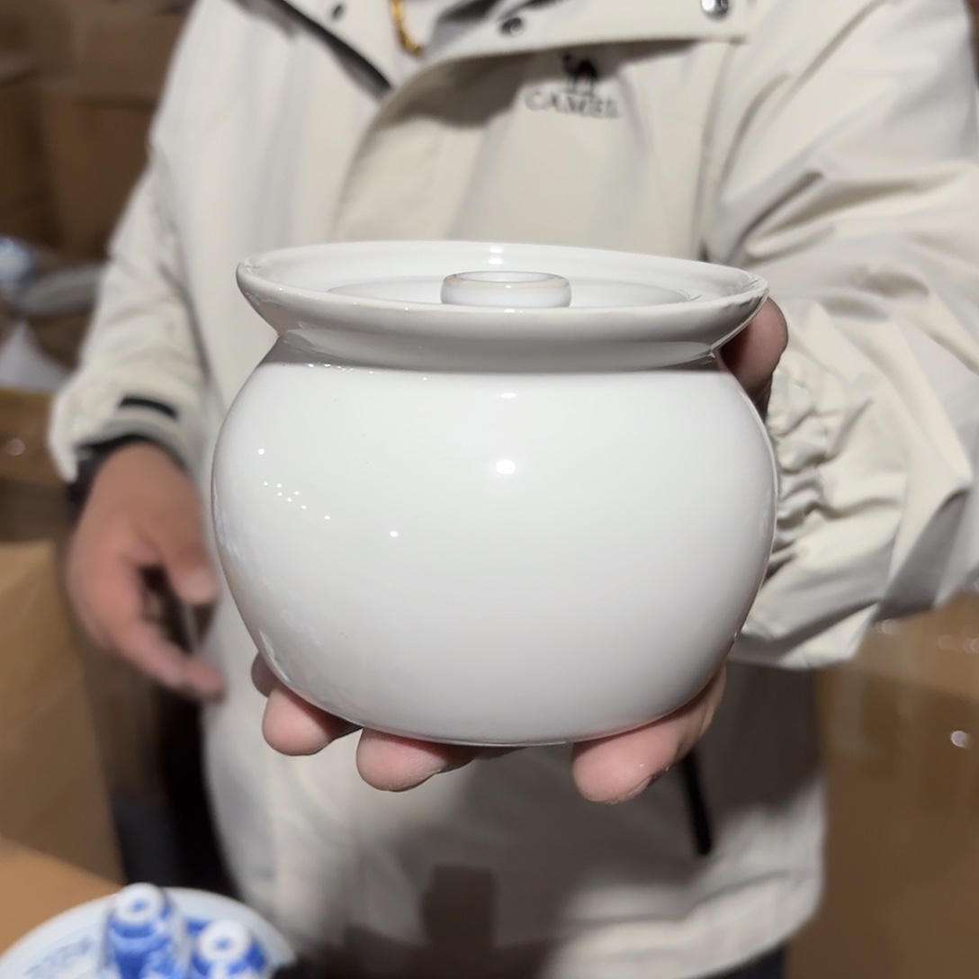 陶11111111111111111