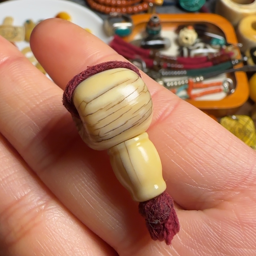 2***a…………………………………………………