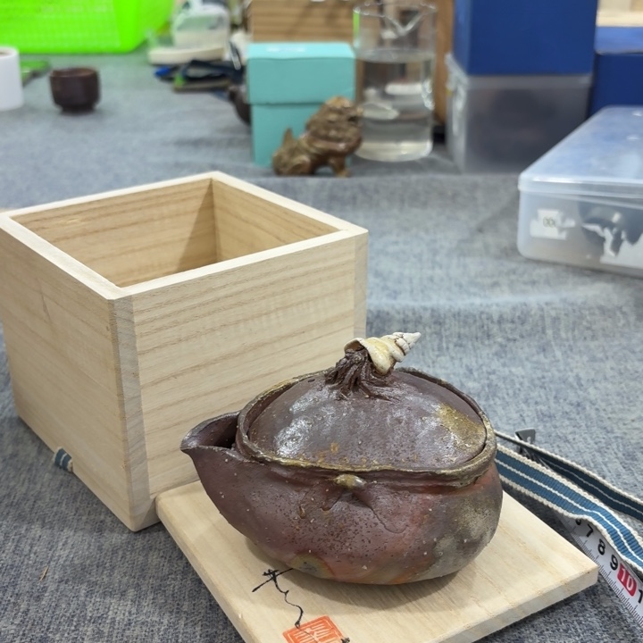 非常美丽漂亮的物品