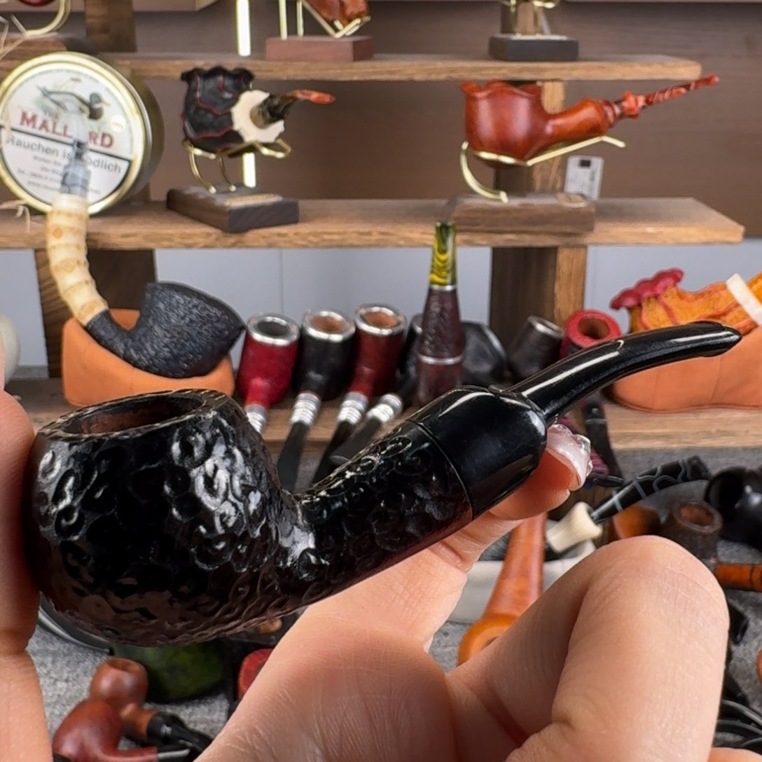 意大利进口石楠木