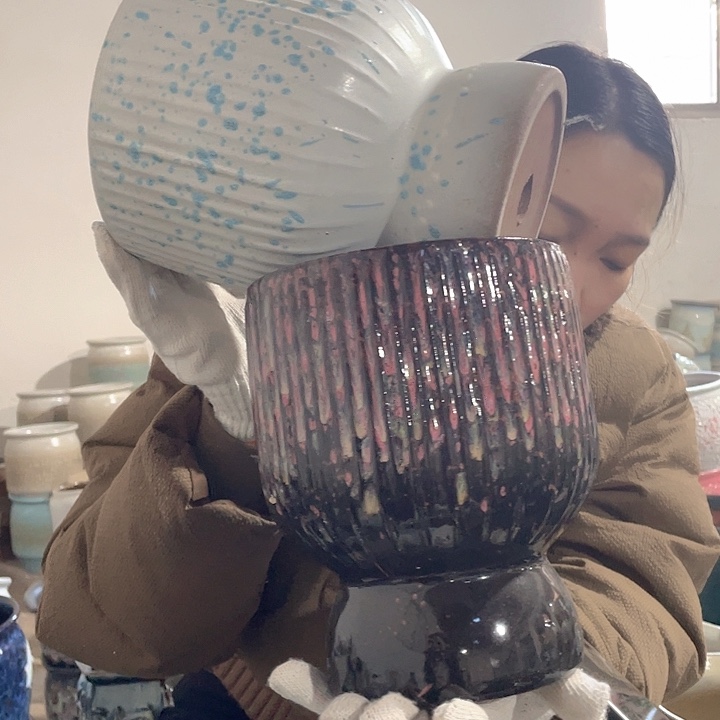 正品17/22两个处理