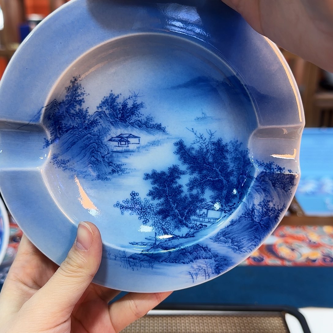 瓷片突*陶瓷陶瓷陶瓷陶瓷陶瓷