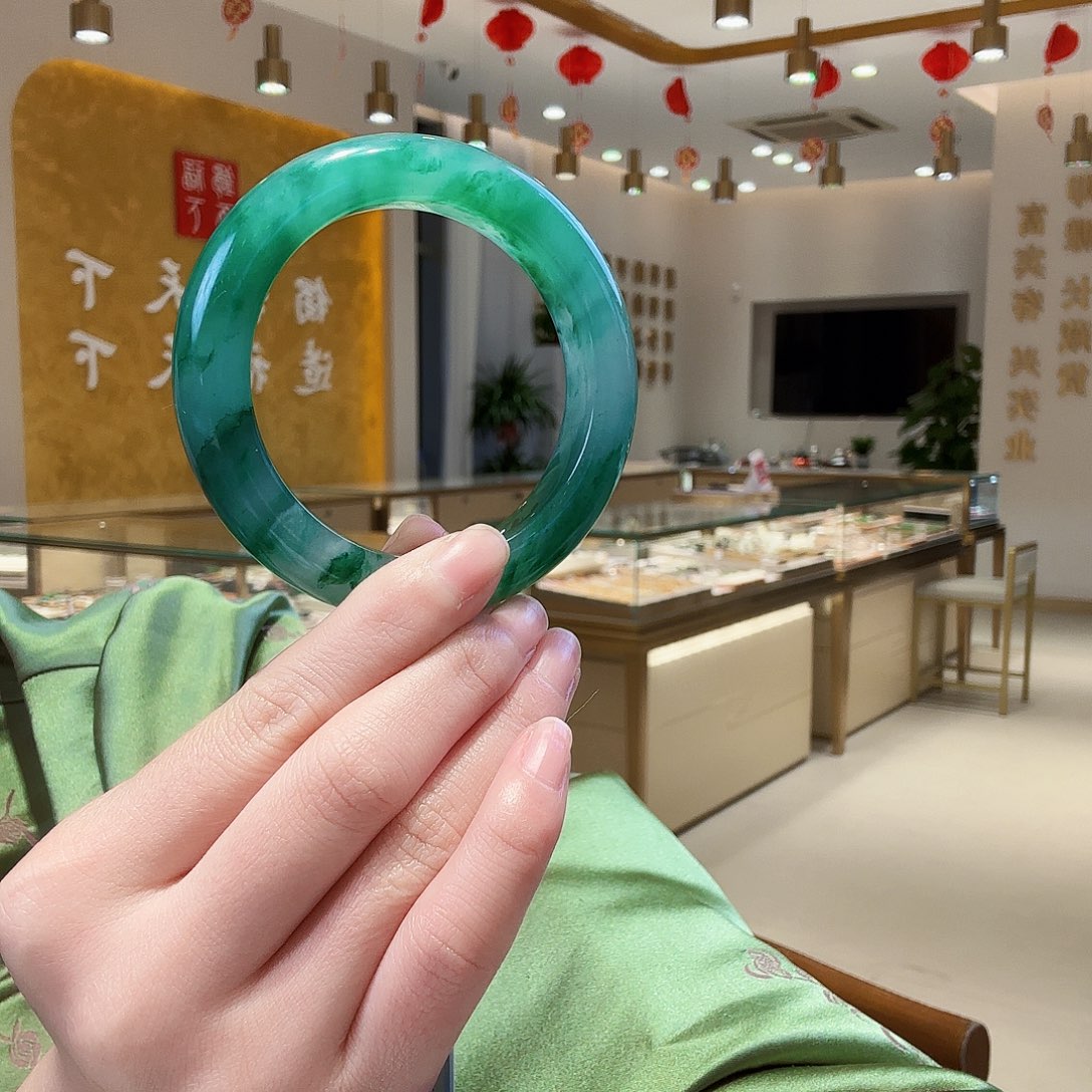 石英质玉未镶嵌石英质玉