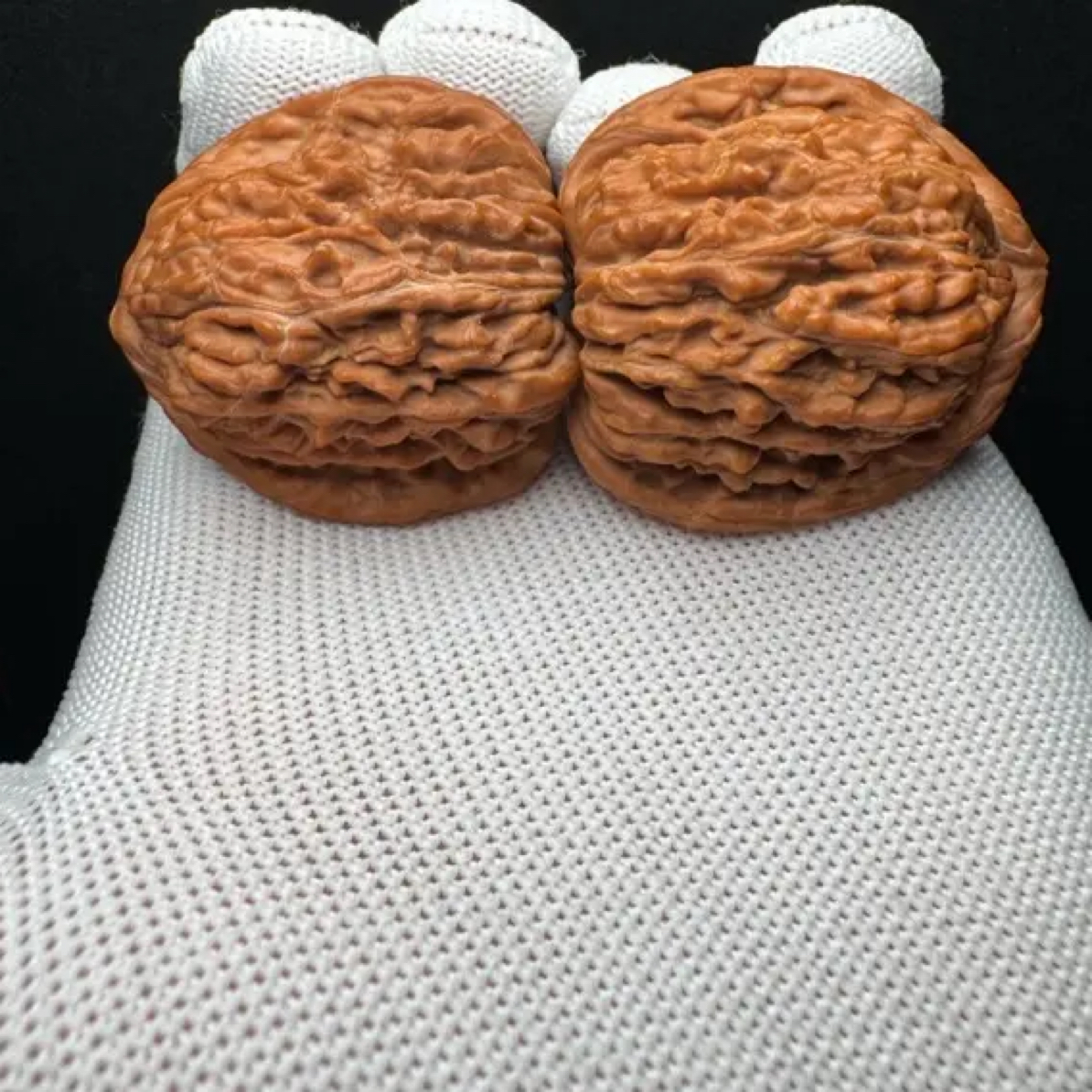 山地四座楼 39 全品 三角形体 25 年货头一物一图