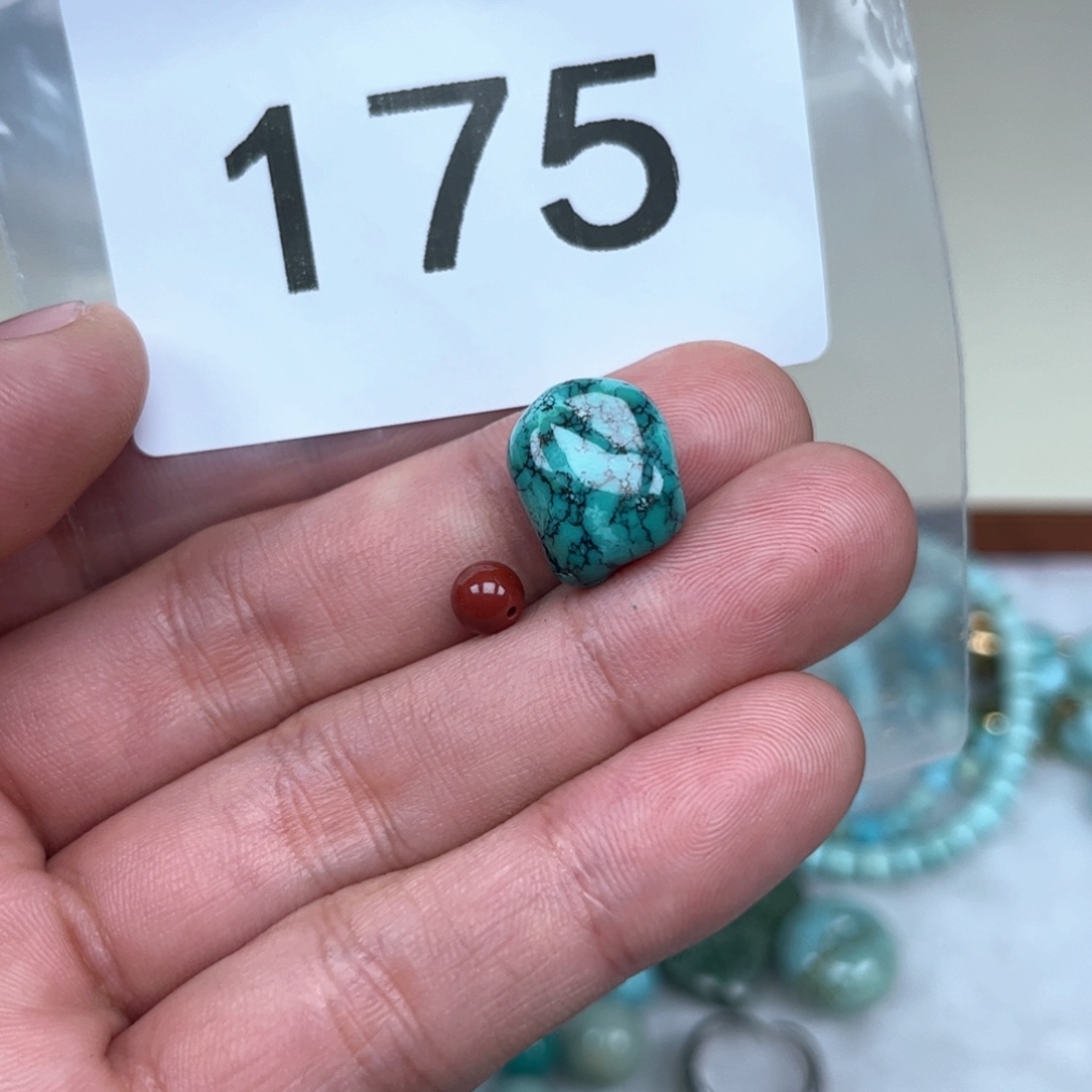 南红玛瑙未镶嵌珠宝奇石