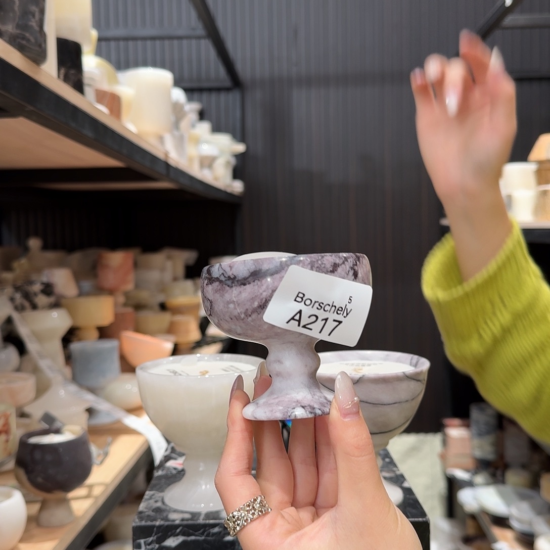 大理石A217。  爱。