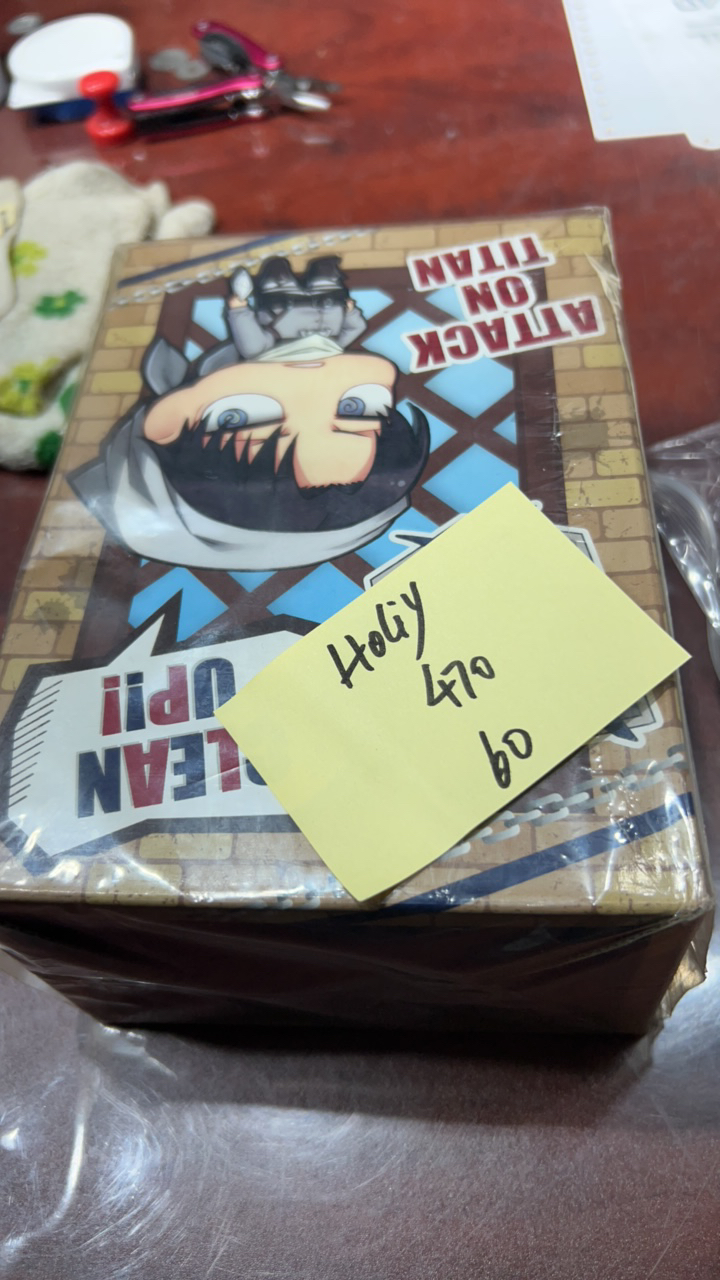 8新  二手电子商品配件，看好下单，不保证好坏。470