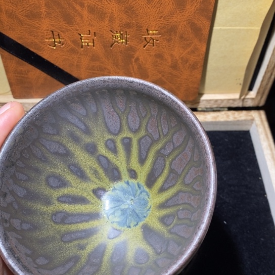 茶盏茶盏茶盏茶盏茶