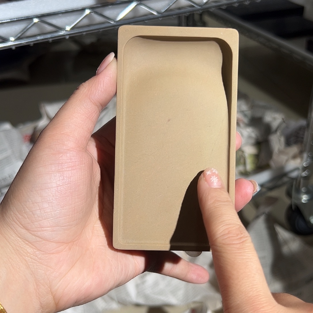 端砚文房四宝笔墨纸砚