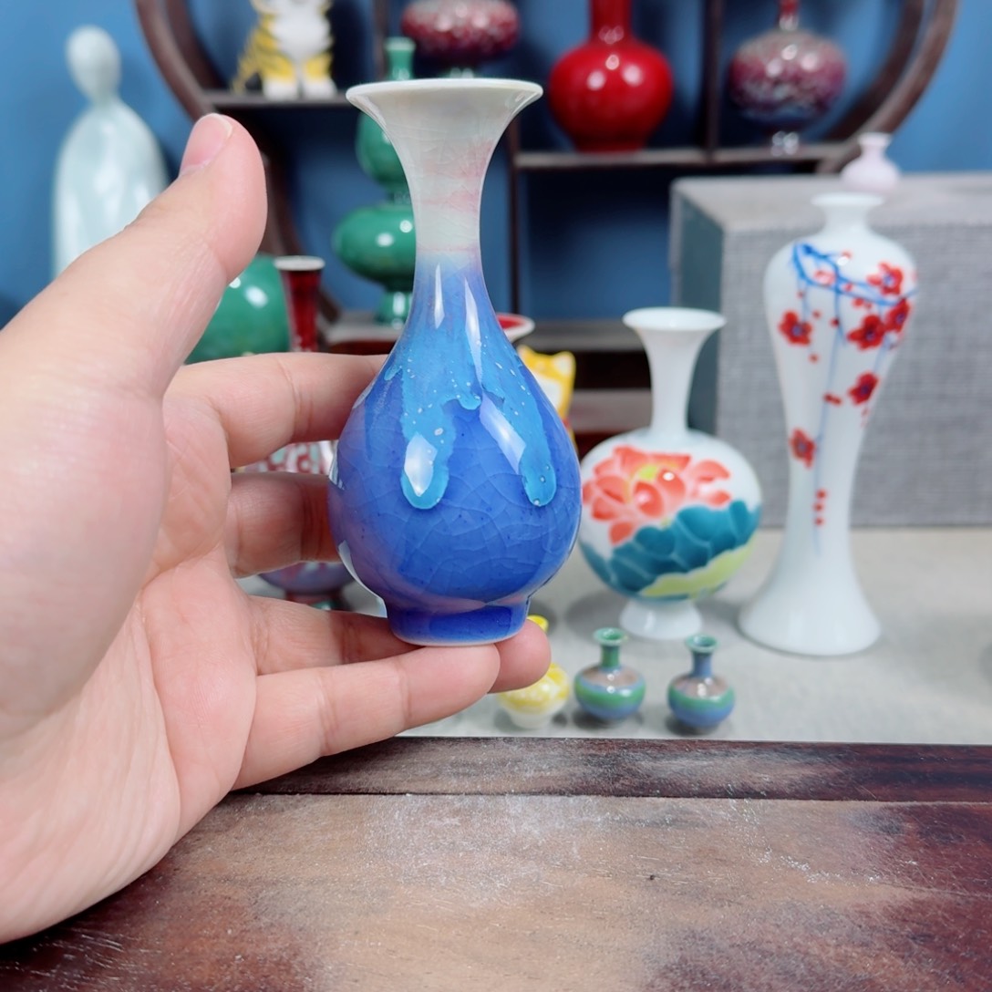 瓶摆件摆件摆件摆件