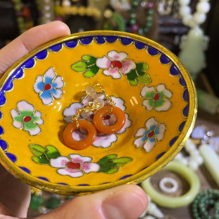 智***语精品精品精品精品精品