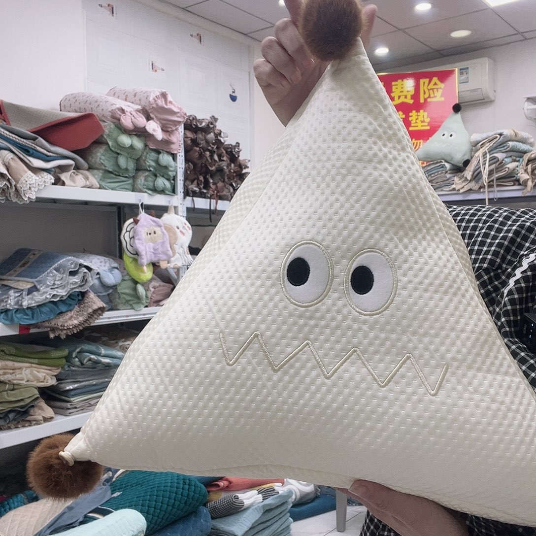 雪尼尔聚酯纤维快乐大本营我都快没