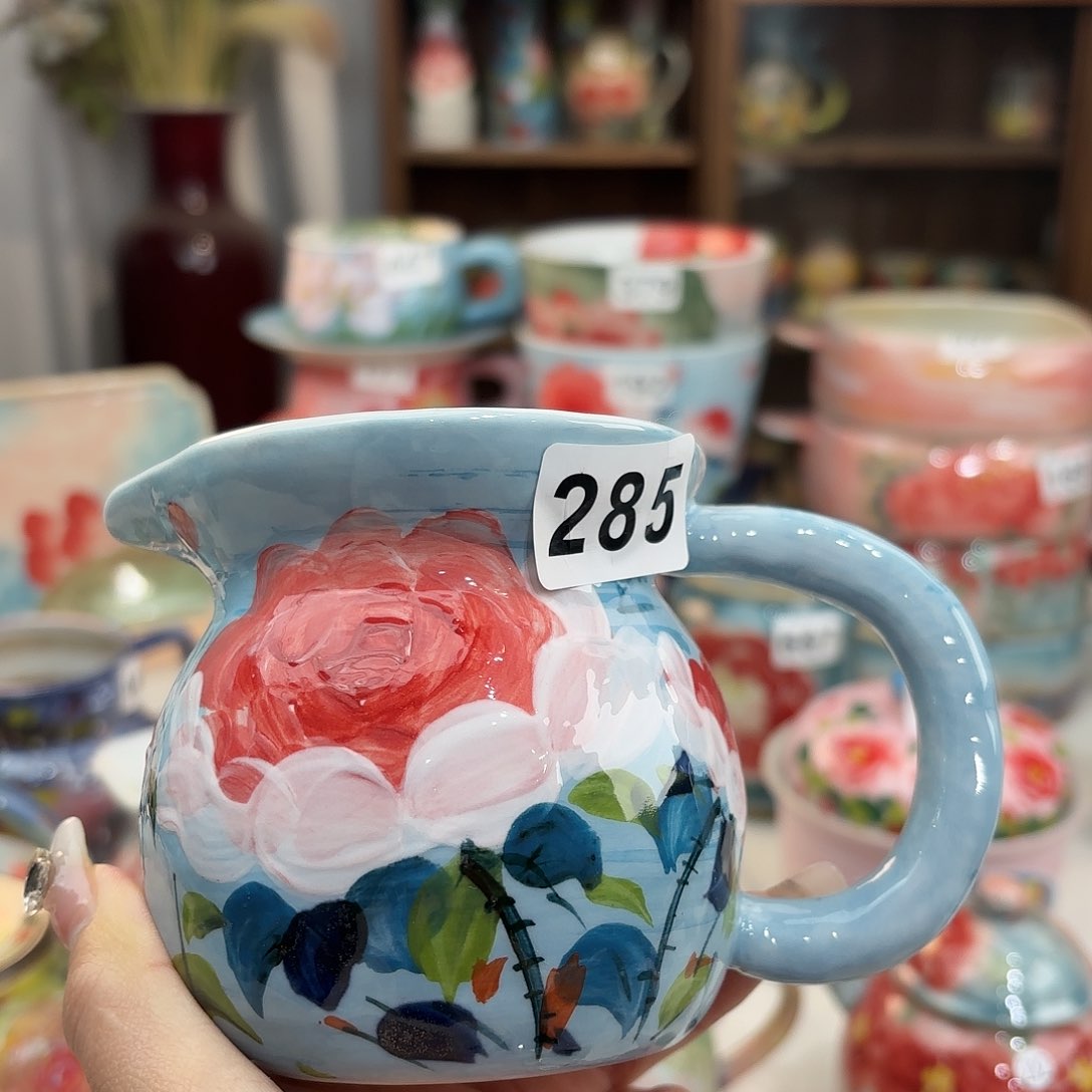 瓷片生****bhhhhhhhhhhhn