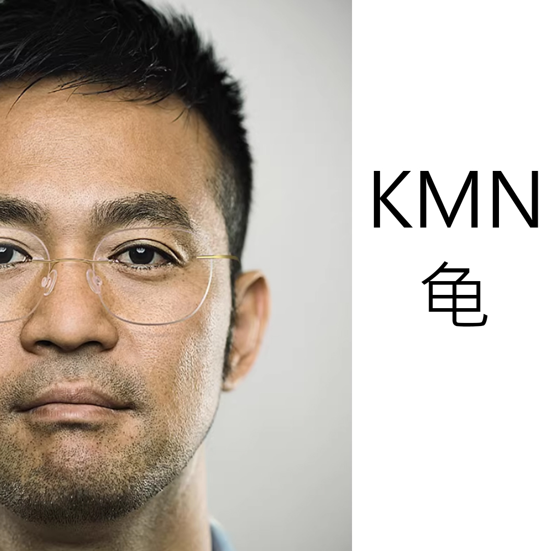 万年系列眼镜框眼镜架直播间（专用）超级会员价非直播间勿拍