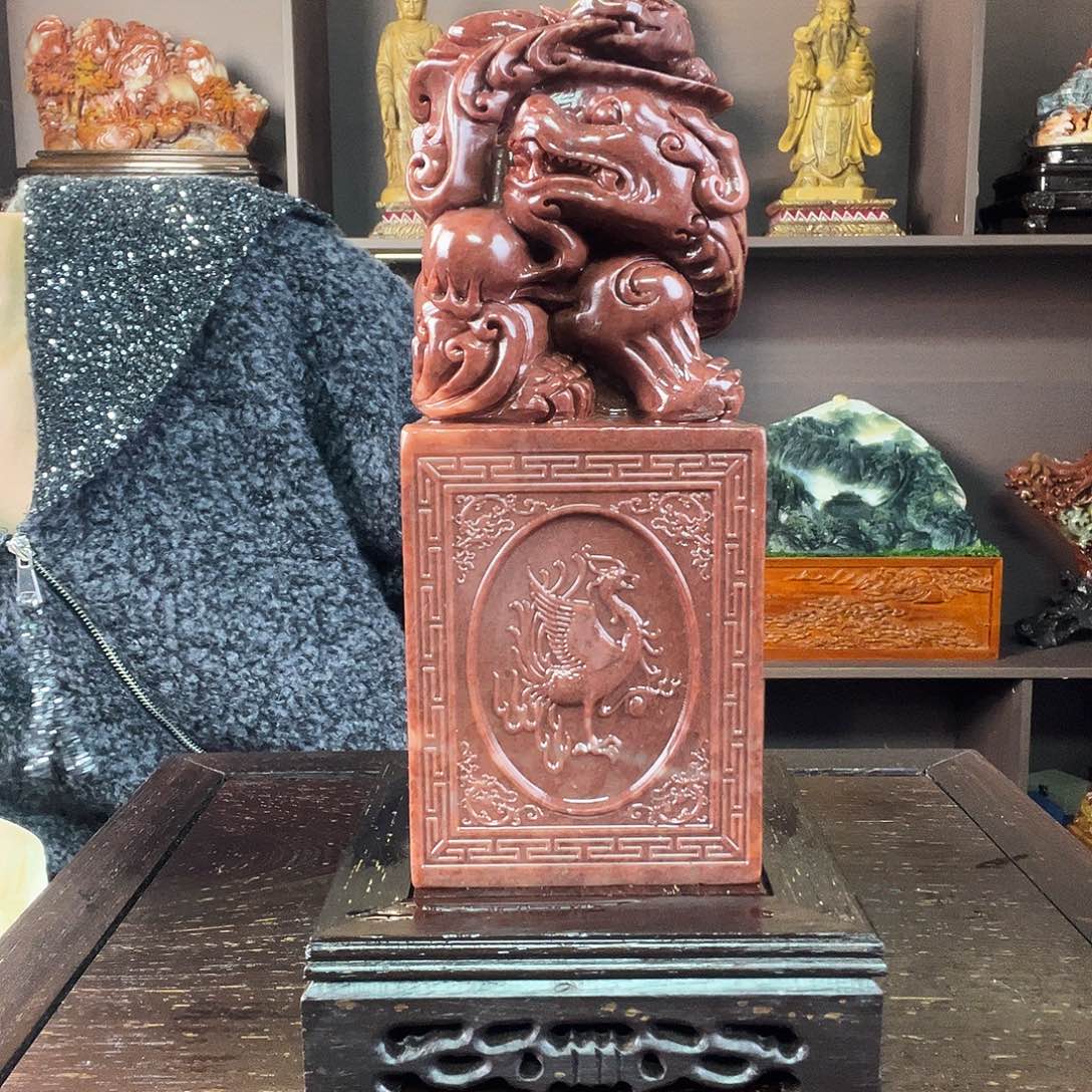 寿山石印石用****生。。。。。。。。。。。。。