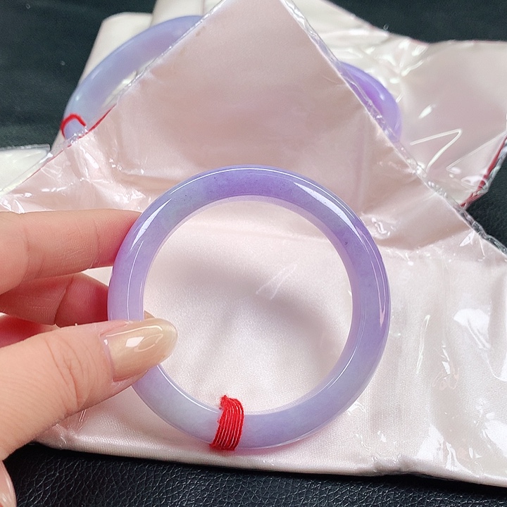 未镶嵌手镯翡翠8583x c cv v