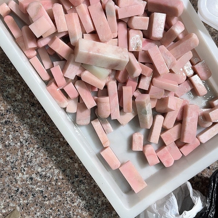 云南石临****师云南省素质