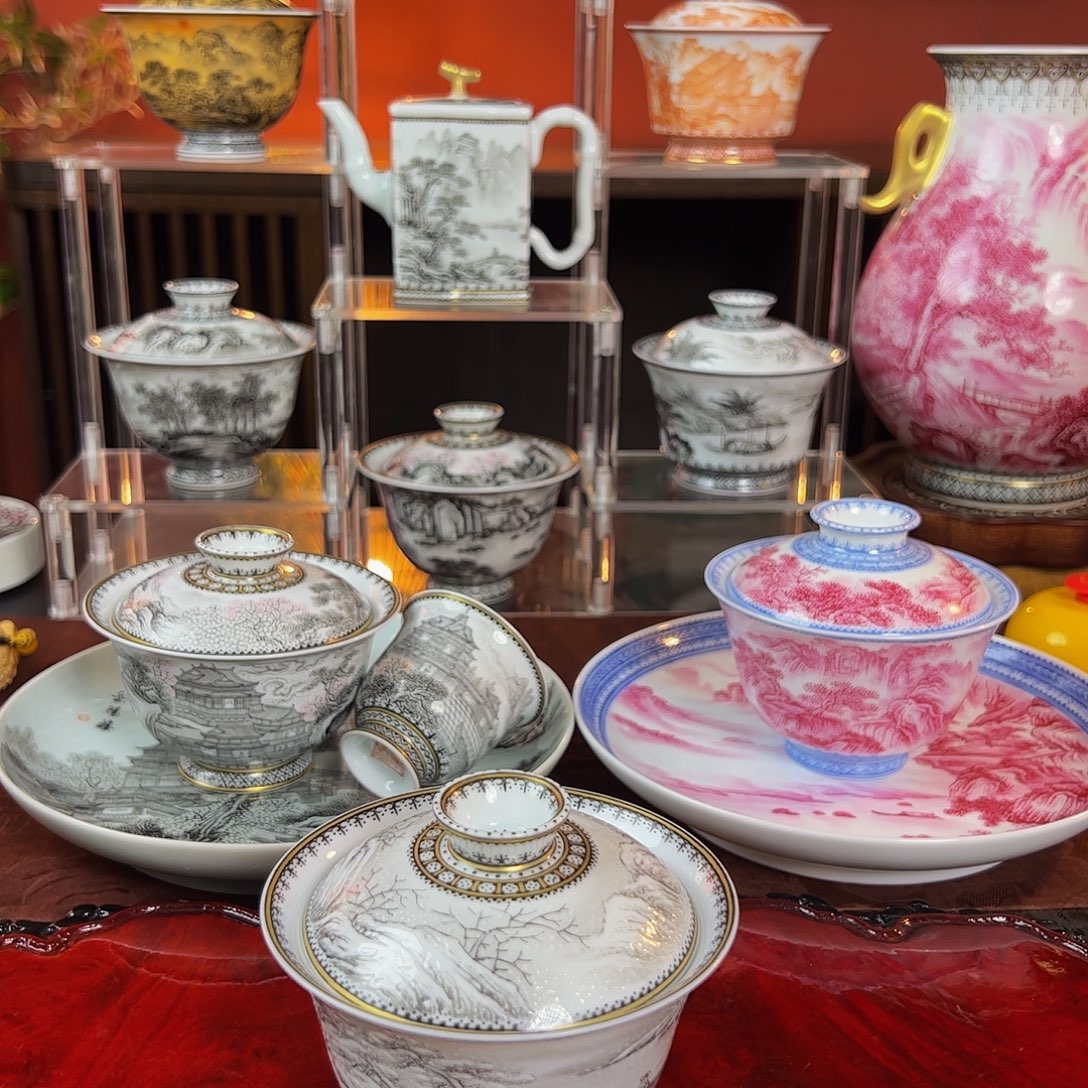 陶防拍链接 欢迎咨询