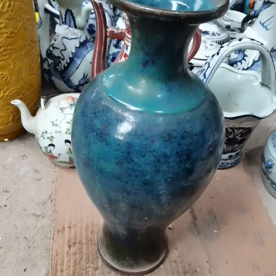 瓷片玩玩具枪毙吧热热的