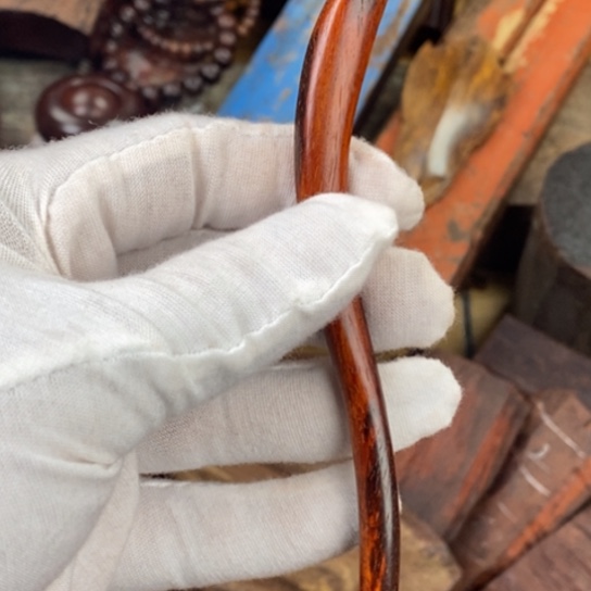 檀香木印度小叶紫檀木