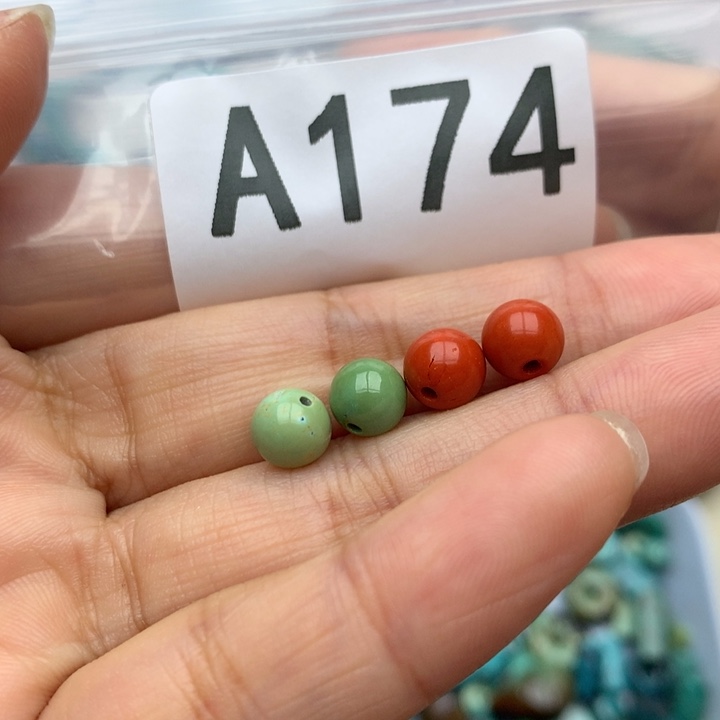 南红玛瑙珠宝奇石未镶嵌