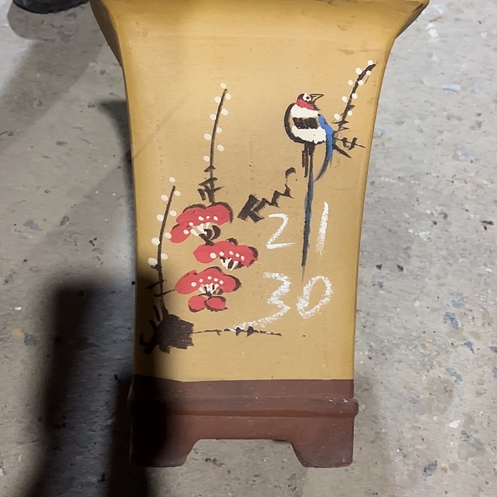 紫砂工艺厂……紫砂工艺厂……