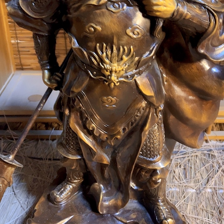 直播间专属链接所见即所得