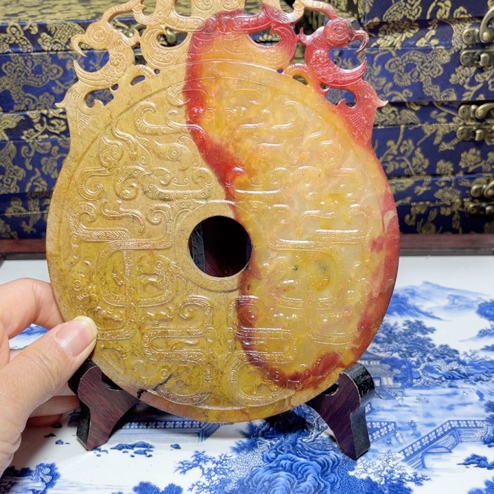 底槽青官方链接一物一图发货。