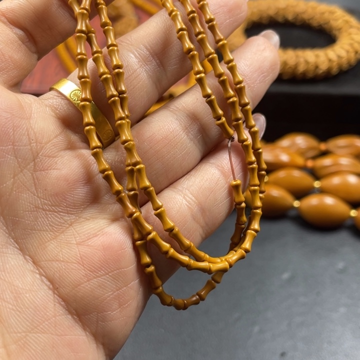 吊坠橄榄核橄榄核